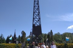 28.05.2018r.-Dzieci-komunijne-u-Maryji-na-Krzeptowkach-18