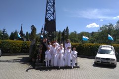 28.05.2018r.-Dzieci-komunijne-u-Maryji-na-Krzeptowkach-21