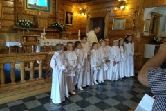 28.05.2018r.-Dzieci-komunijne-u-Maryji-na-Krzeptowkach-3
