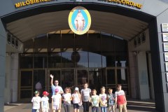 28.05.2018r.-Dzieci-komunijne-w-Lagiewnikach-1