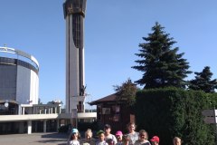 28.05.2018r.-Dzieci-komunijne-w-Lagiewnikach-2