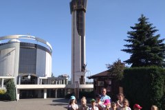 28.05.2018r.-Dzieci-komunijne-w-Lagiewnikach-3