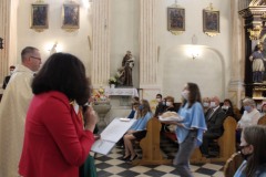 28.06.2020r.-odpust-parafialny-10