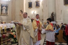 28.06.2020r.-odpust-parafialny-11