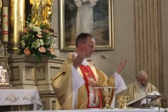 28.06.2020r.-odpust-parafialny-12