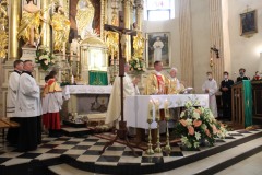 28.06.2020r.-odpust-parafialny-13