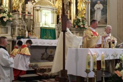 28.06.2020r.-odpust-parafialny-14