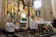 28.06.2020r.-odpust-parafialny-15