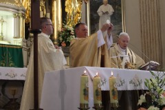 28.06.2020r.-odpust-parafialny-16