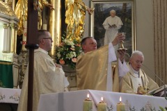 28.06.2020r.-odpust-parafialny-17