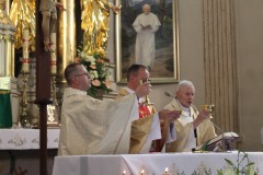 28.06.2020r.-odpust-parafialny-18