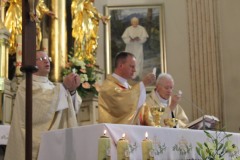28.06.2020r.-odpust-parafialny-19