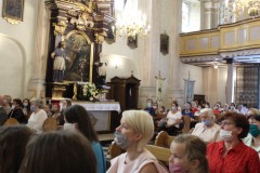 28.06.2020r.-odpust-parafialny-2