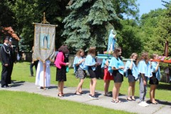 28.06.2020r.-odpust-parafialny-20