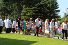 28.06.2020r.-odpust-parafialny-22