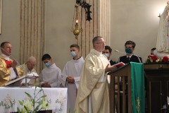 28.06.2020r.-odpust-parafialny-3