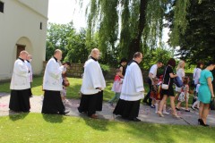 28.06.2020r.-odpust-parafialny-33