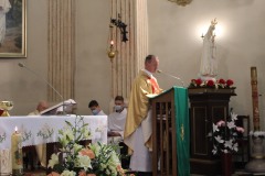 28.06.2020r.-odpust-parafialny-4