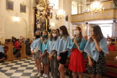 28.06.2020r.-odpust-parafialny-40