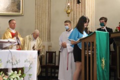 28.06.2020r.-odpust-parafialny-7