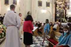 28.06.2020r.-odpust-parafialny-8