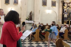 28.06.2020r.-odpust-parafialny-9