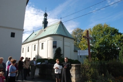28.09.2012r.-Koronka-na-skrzyzowaniu-drug-1