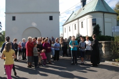 28.09.2012r.-Koronka-na-skrzyzowaniu-drug-2