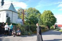 28.09.2012r.-Koronka-na-skrzyzowaniu-drug-3