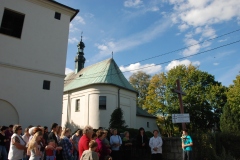 28.09.2012r.-Koronka-na-skrzyzowaniu-drug-4
