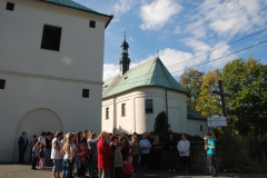 28.09.2012r.-Koronka-na-skrzyzowaniu-drug-5