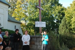 28.09.2012r.-Koronka-na-skrzyzowaniu-drug-6