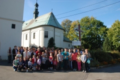 28.09.2012r.-Koronka-na-skrzyzowaniu-drug-7