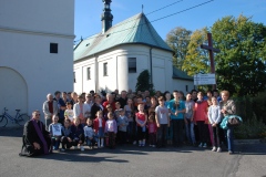 28.09.2012r.-Koronka-na-skrzyzowaniu-drug-8