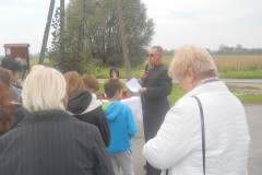 28.09.2016r.-Koronka-do-Bozego-Milosierdzia-na-ulicach-miast-i-swiata-1