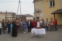 28.09.2016r.-Koronka-do-Bozego-Milosierdzia-na-ulicach-miast-i-swiata-2
