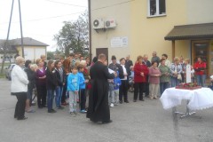 28.09.2016r.-Koronka-do-Bozego-Milosierdzia-na-ulicach-miast-i-swiata-4