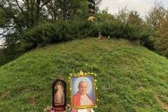 28.09.2020r.-Koronka-na-ulicach-swiata-1
