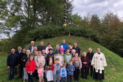 28.09.2020r.-Koronka-na-ulicach-swiata-3