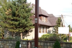 28.09.2021r.-Koronka-na-ulicach-1