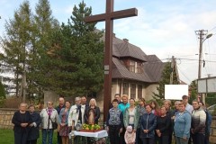 28.09.2021r.-Koronka-na-ulicach-2