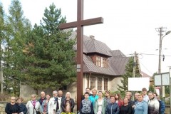 28.09.2021r.-Koronka-na-ulicach-3