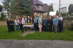 28.09.2021r.-Koronka-na-ulicach-4
