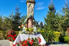 28.09.2022r.-Koronka-na-ulicach-miast-1