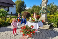 28.09.2022r.-Koronka-na-ulicach-miast-2