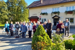 28.09.2022r.-Koronka-na-ulicach-miast-3