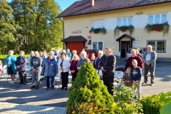 28.09.2022r.-Koronka-na-ulicach-miast-4