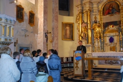 29.03.2013 Wielki Piątek  