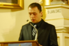 29.03.2013-Wielki-Piatek-1