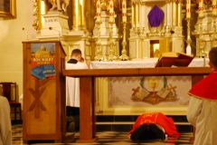 29.03.2013-Wielki-Piatek-10
